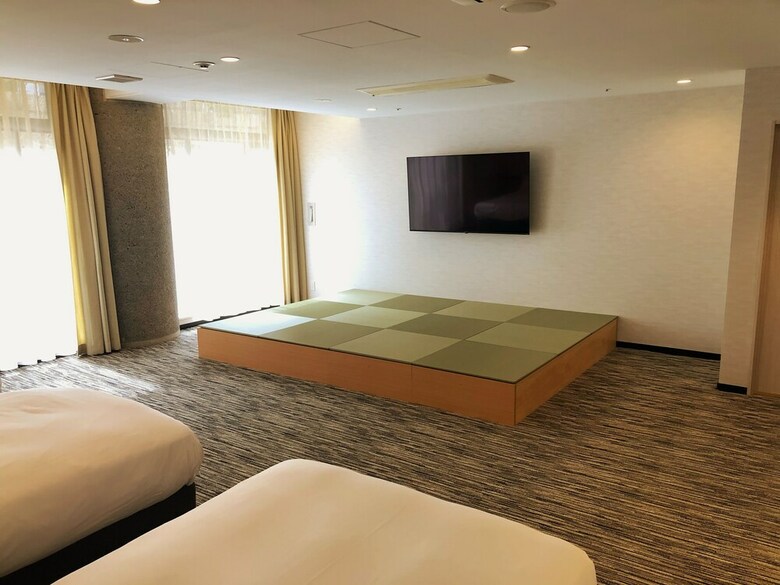Hostal Webase Kamakura - Hostel