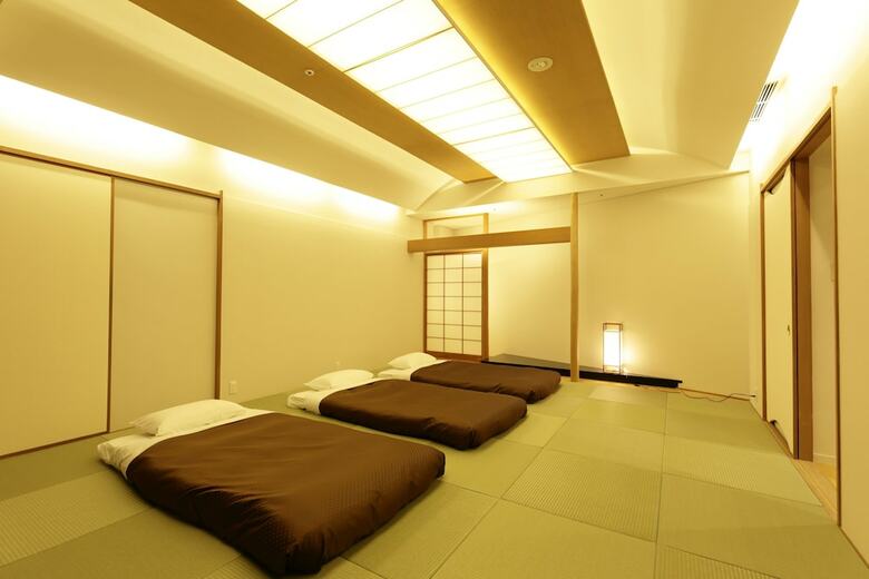 Hostal Webase Kamakura - Hostel