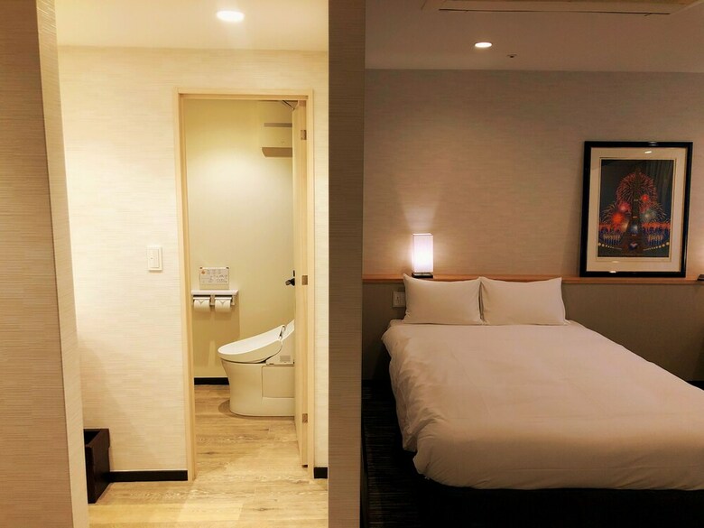 Hostal Webase Kamakura - Hostel