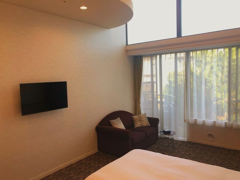 Hostal Webase Kamakura - Hostel
