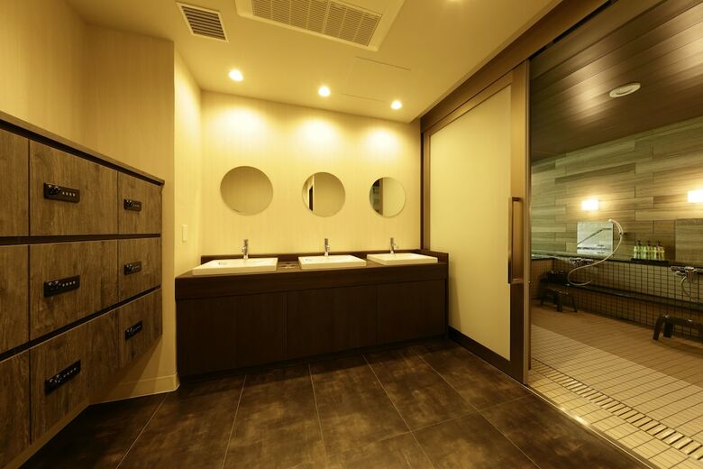 Hostal Webase Kamakura - Hostel