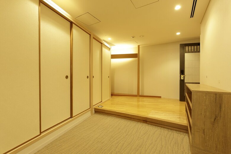 Hostal Webase Kamakura - Hostel