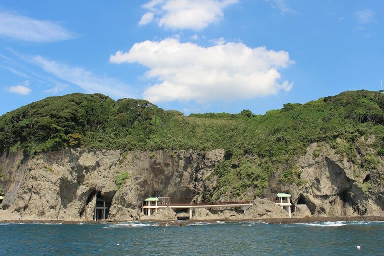 Hostal Webase Kamakura - Hostel