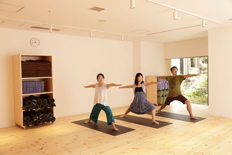 Hostal Webase Kamakura - Hostel