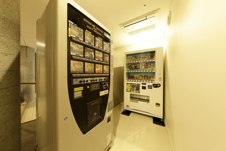 Hostal Webase Kamakura - Hostel