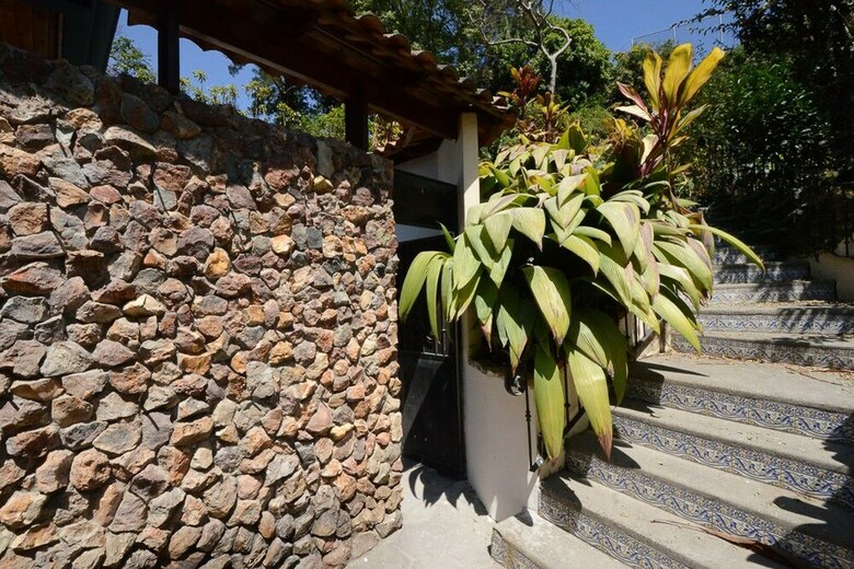 Apartamentos Villa Carlotta