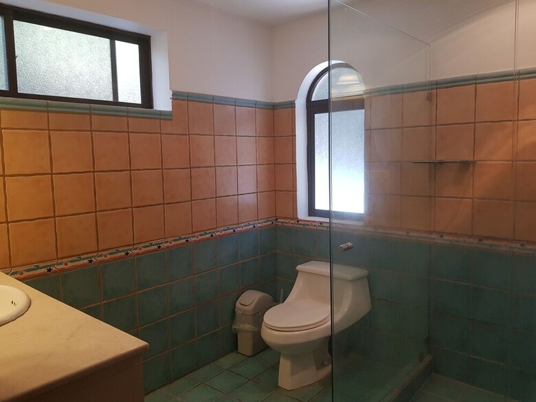 Apartamentos Villa Carlotta