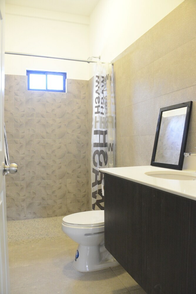 Apartamentos Villa Carlotta
