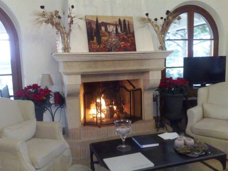 Agroturismo Agriturismo Villa Toscana