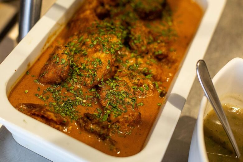 Radisson Blu Lagos Ikeja Hotel