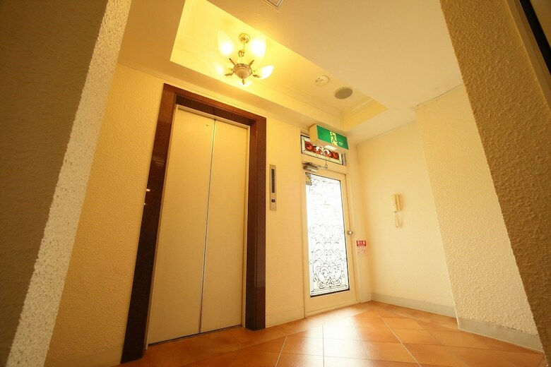 Hotel Olive Kyoto Yamashina - Adults Only