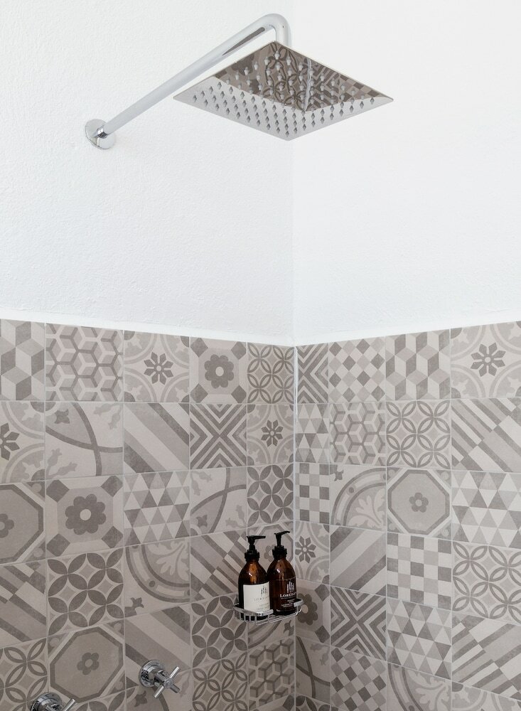 Apartamentos The Local Way, Roma. "vintage Highlights"