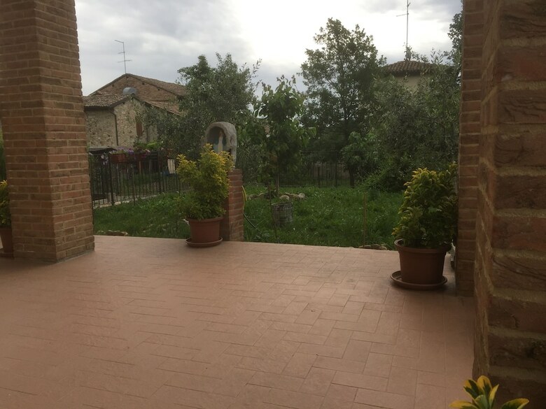 Hotel B&B San Giorgio