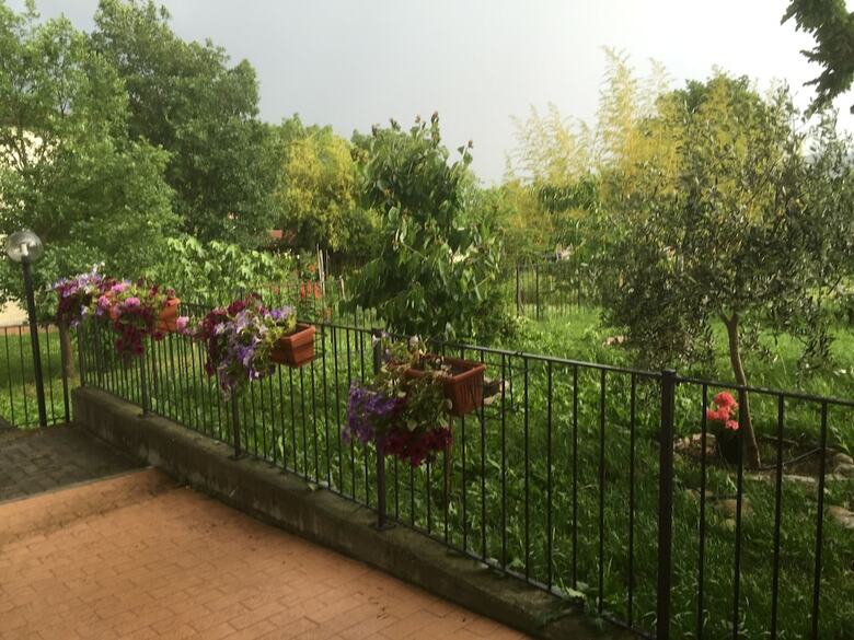 Hotel B&B San Giorgio