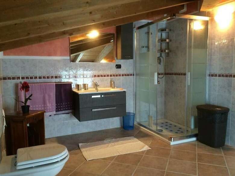 Hotel B&B San Giorgio