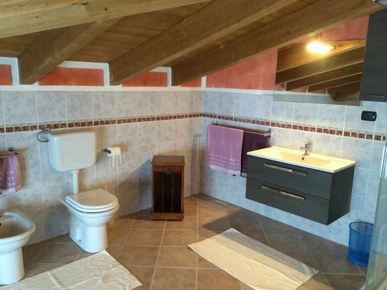 Hotel B&B San Giorgio