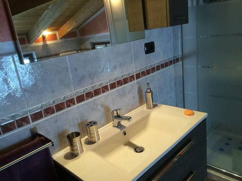 Hotel B&B San Giorgio