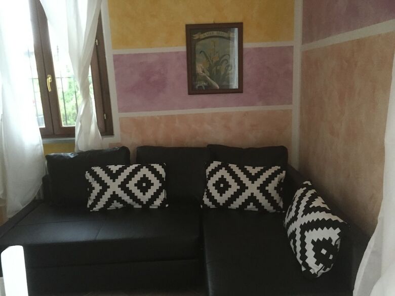 Hotel B&B San Giorgio