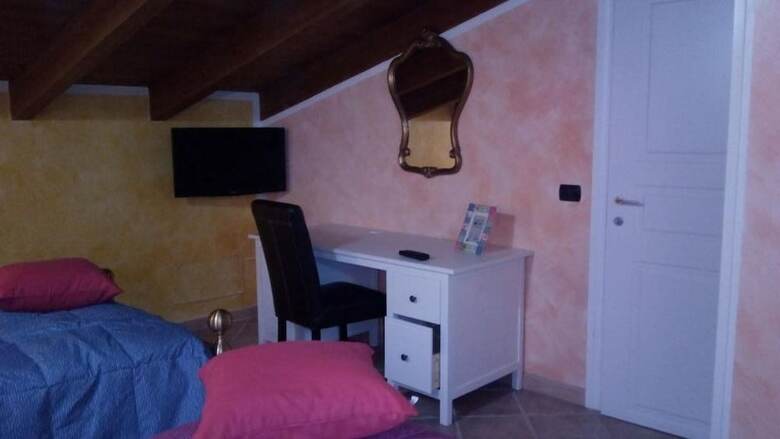 Hotel B&B San Giorgio