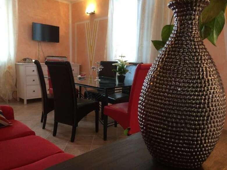 Hotel B&B San Giorgio