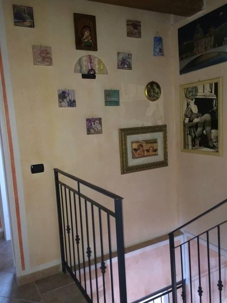 Hotel B&B San Giorgio