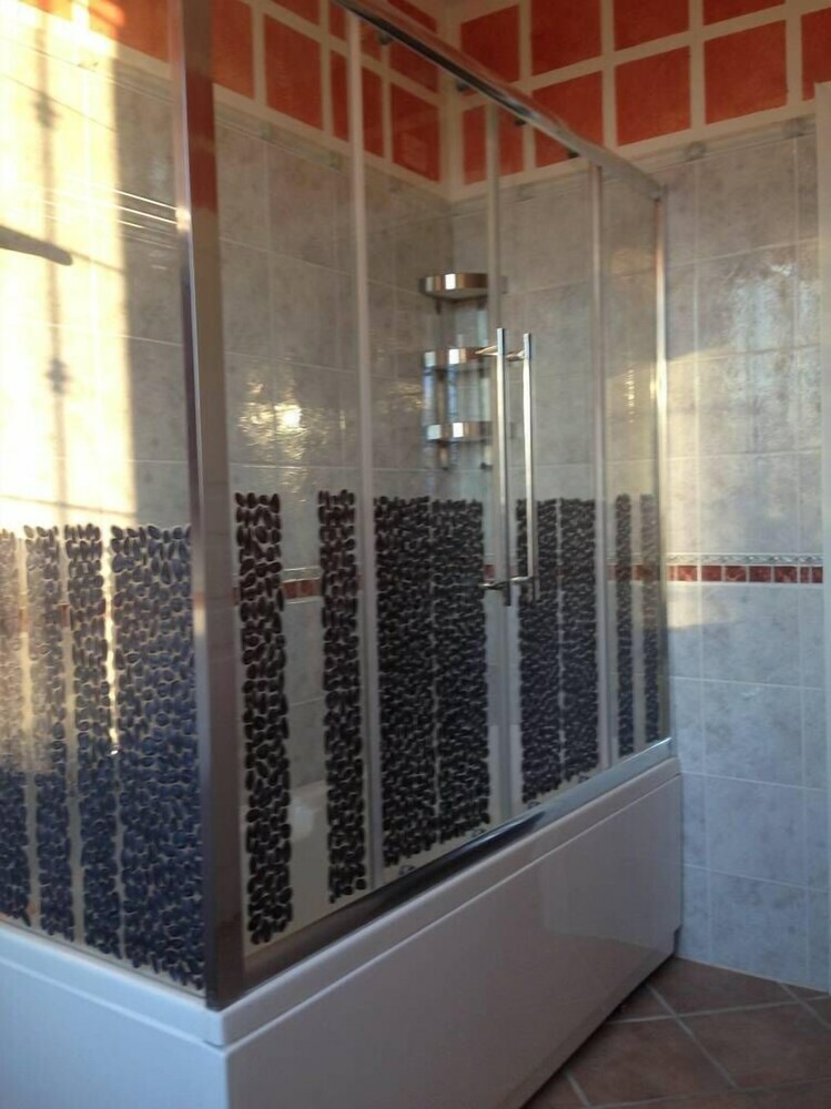 Hotel B&B San Giorgio