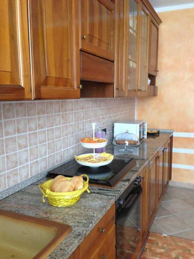 Hotel B&B San Giorgio