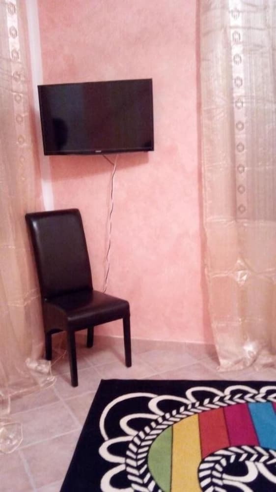 Hotel B&B San Giorgio