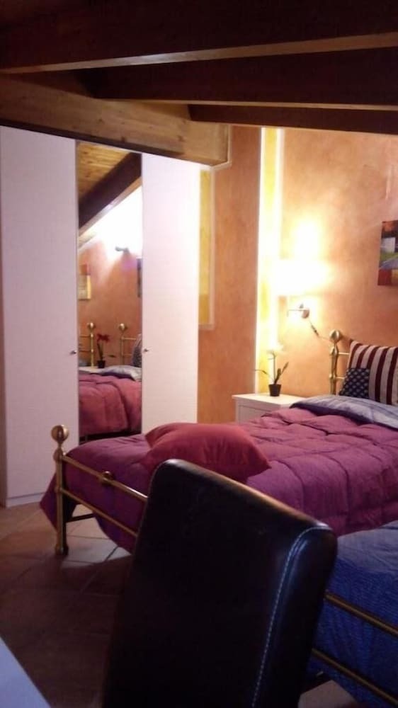 Hotel B&B San Giorgio