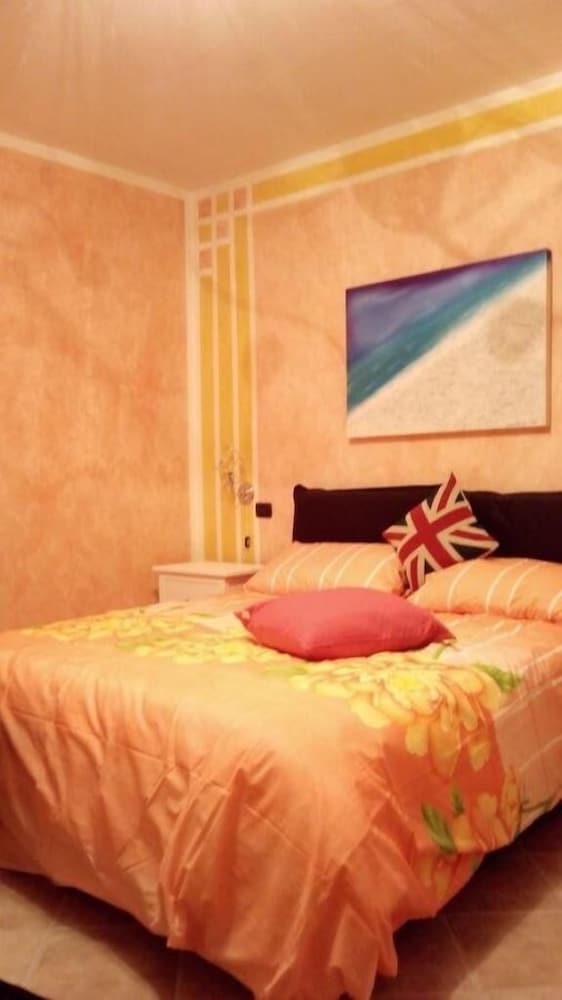 Hotel B&B San Giorgio