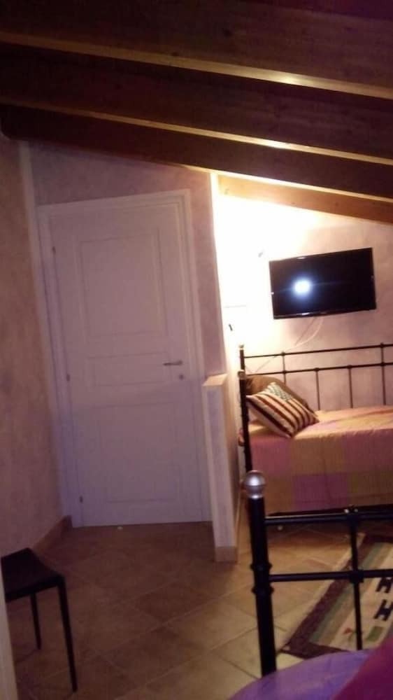Hotel B&B San Giorgio