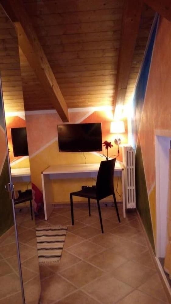 Hotel B&B San Giorgio