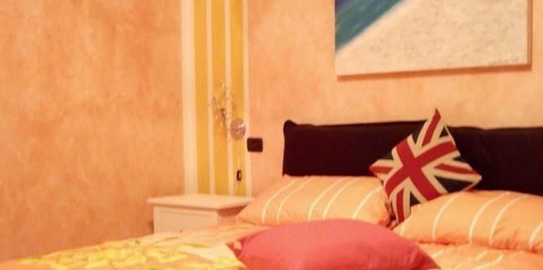 Hotel B&B San Giorgio