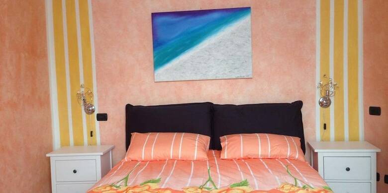 Hotel B&B San Giorgio