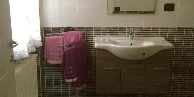 Hotel B&B San Giorgio