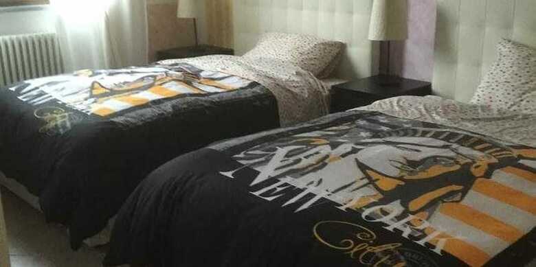 Hotel B&B San Giorgio