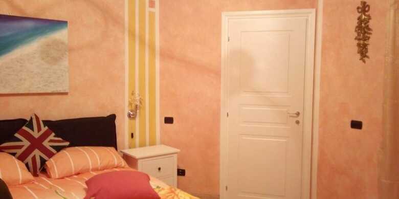 Hotel B&B San Giorgio