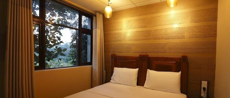 Hotel Piumara Residence