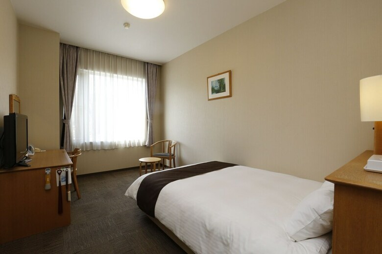 Hotel Yuyado Kuttari Onsen Lake Inn