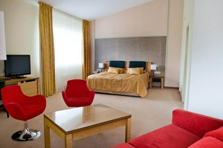 Hotel Gabija