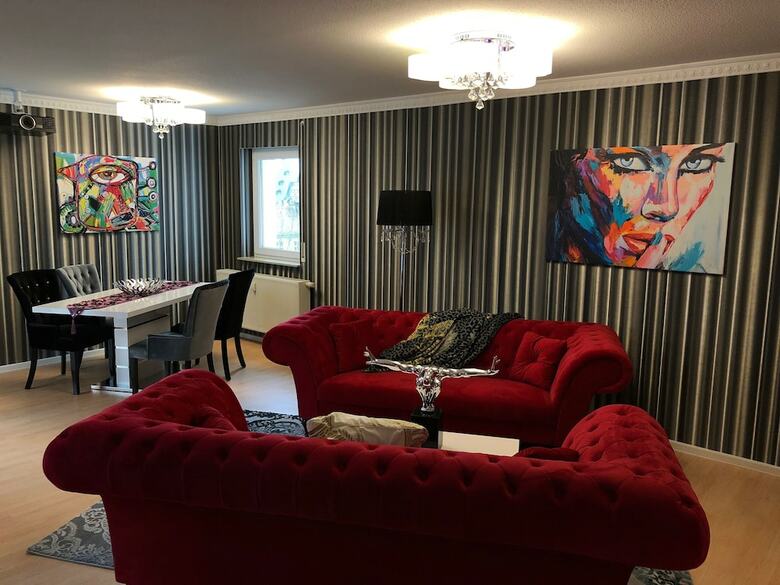 Mason Boutique Hotel