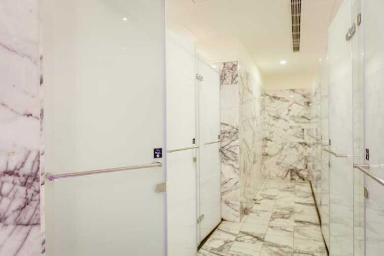 Hostal Space Inn Xinyi