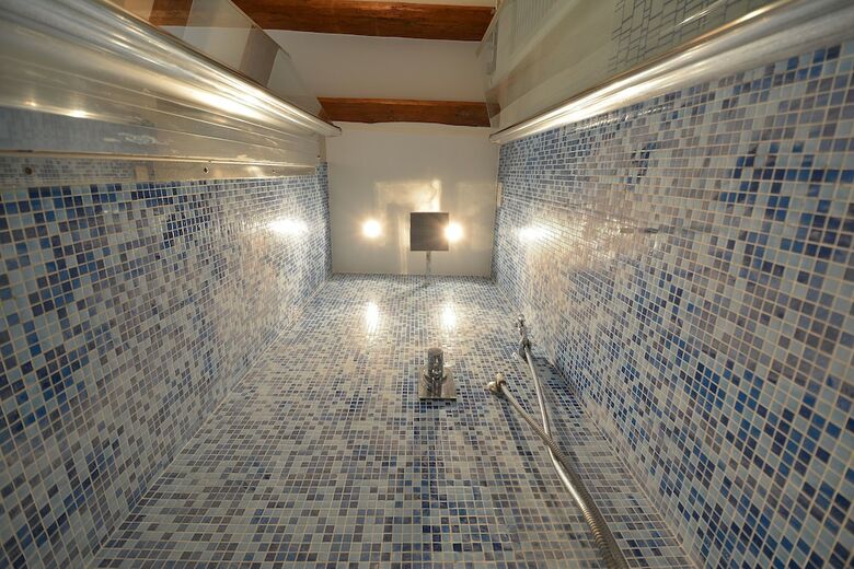 Apartamento Quentin