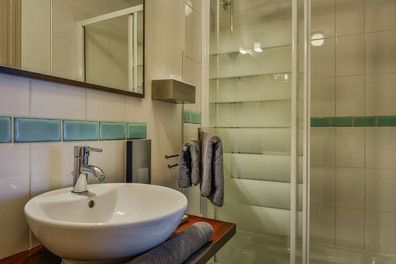 Hotel Villa Cap D'ail