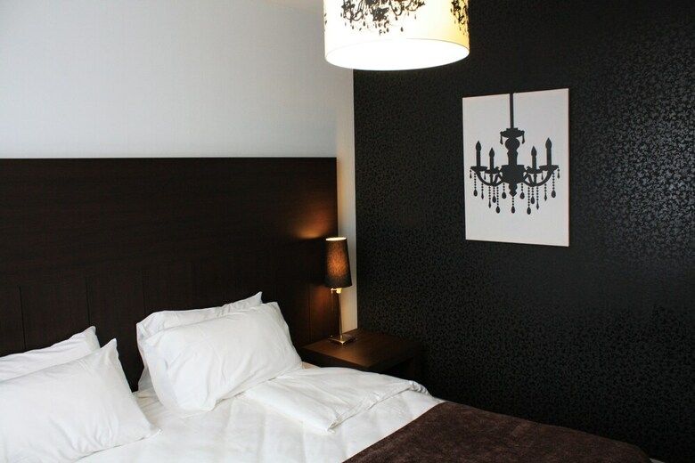 Hotel Villa Cap D'ail