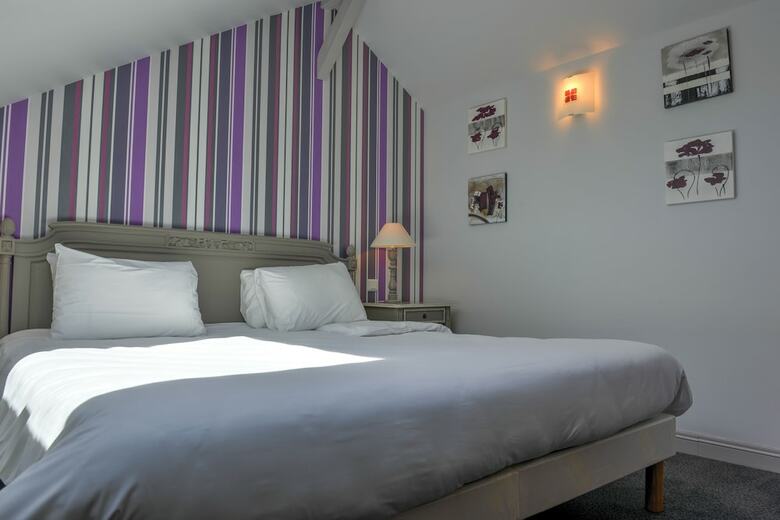 Hotel Villa Cap D'ail