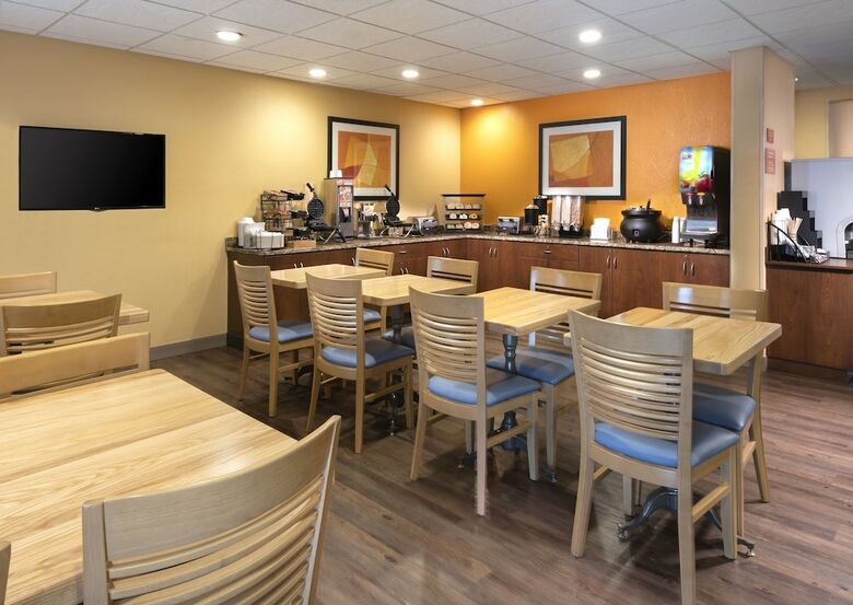 Apartamento Turning Stone Resort And Casino