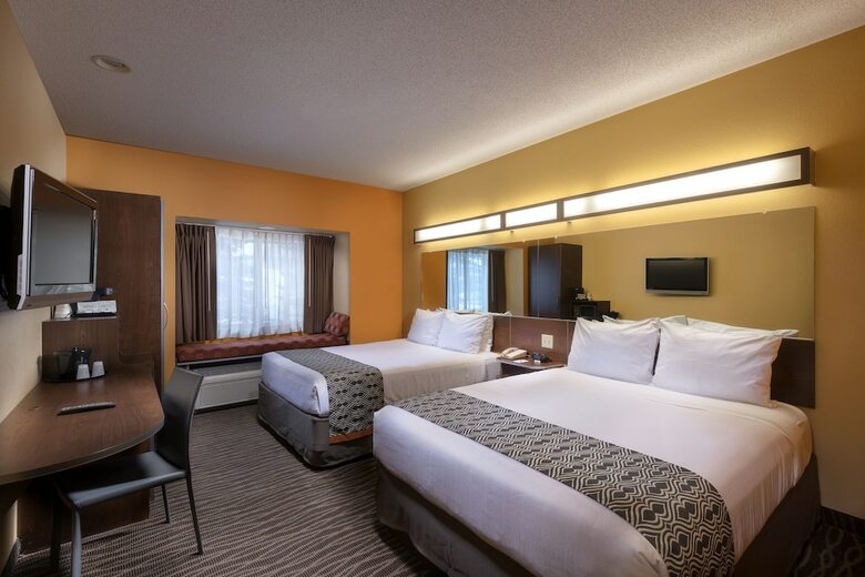 Apartamento Turning Stone Resort And Casino