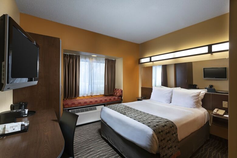 Apartamento Turning Stone Resort And Casino