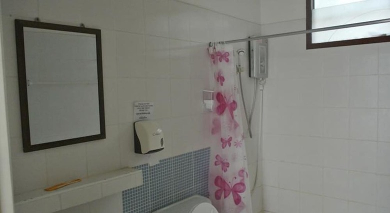 Hotel Ingdao Resort